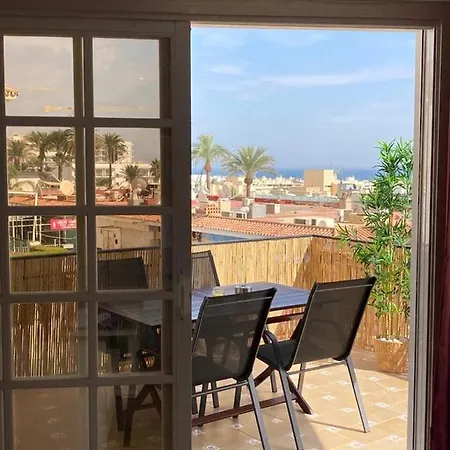 Vista Marina Appartement *