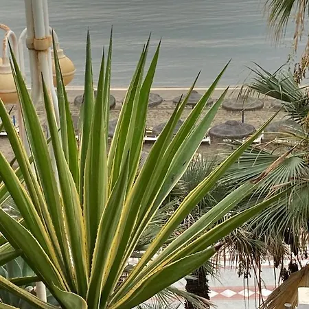 Vista Marina *